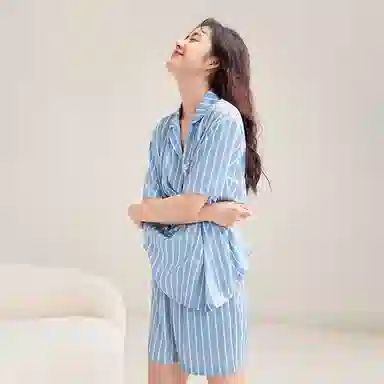 JINGYUN