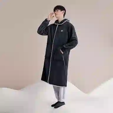 JINGYUN