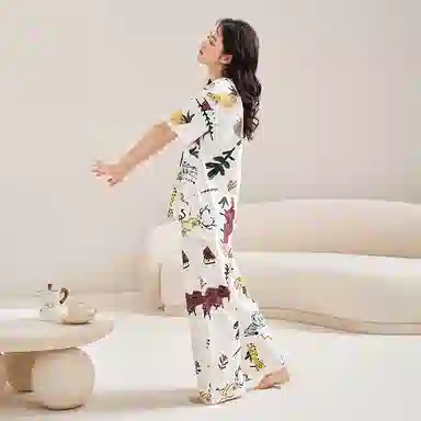 JINGYUN