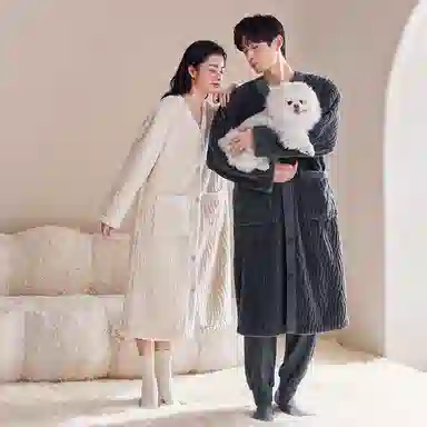 JINGYUN