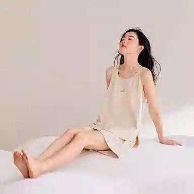 JINGYUN