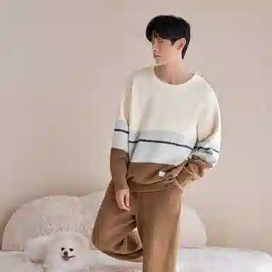 JINGYUN