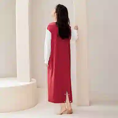 JINGYUN x