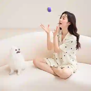 JINGYUN