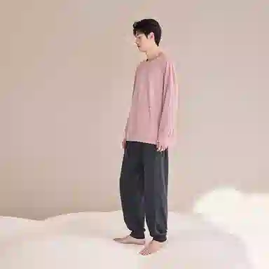 JINGYUN