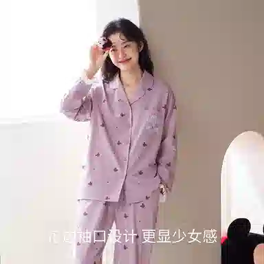 JINGYUN x Disney