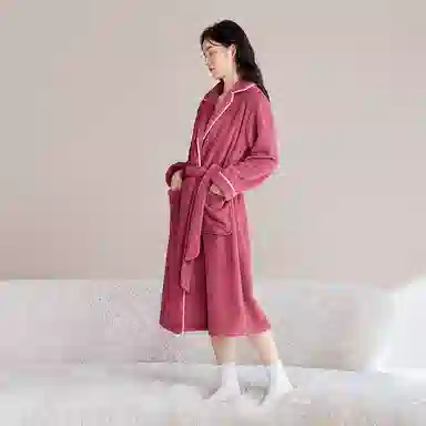 JINGYUN