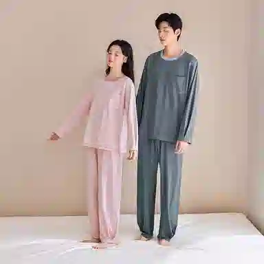 JINGYUN