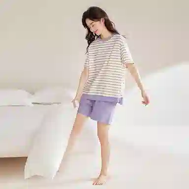 JINGYUN
