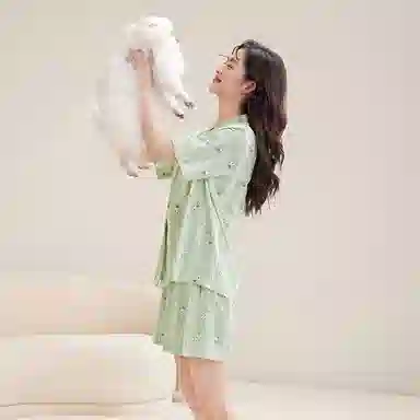 JINGYUN