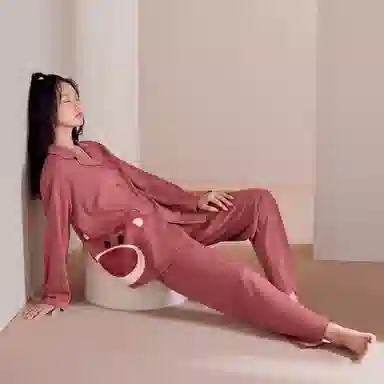 JINGYUN x