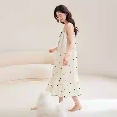 JINGYUN