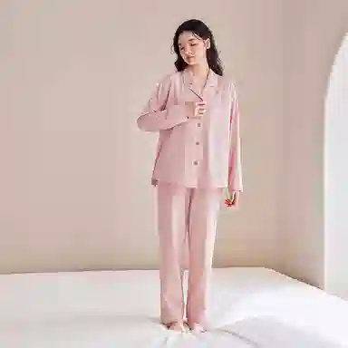 JINGYUN