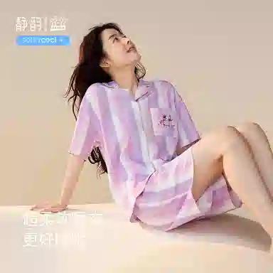 JINGYUN x Disney