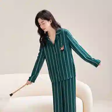 JINGYUN