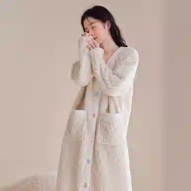 JINGYUN