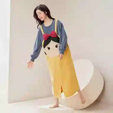 JINGYUN x