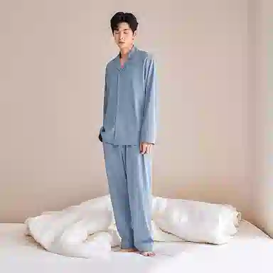 JINGYUN