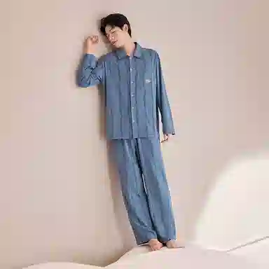 JINGYUN