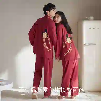 JINGYUN X Disney