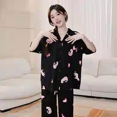 JINGYUN