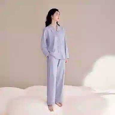 JINGYUN