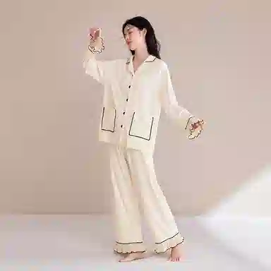 JINGYUN