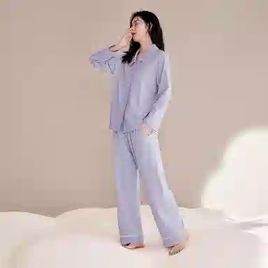 JINGYUN