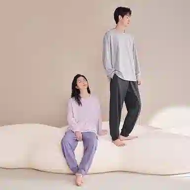 JINGYUN