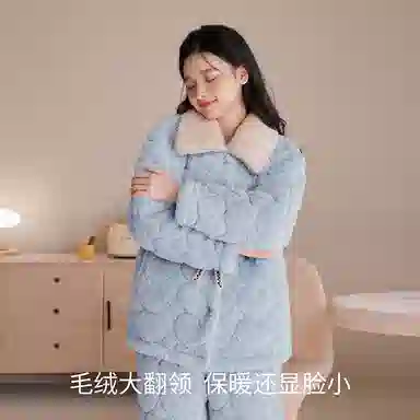 JINGYUN