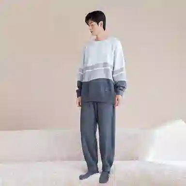 JINGYUN