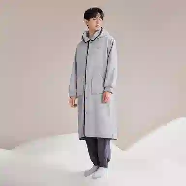 JINGYUN