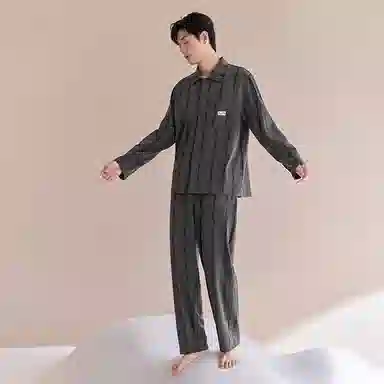 JINGYUN