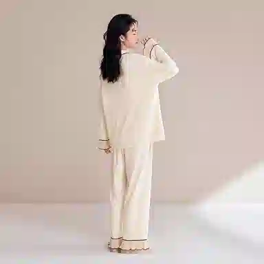 JINGYUN