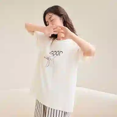 JINGYUN