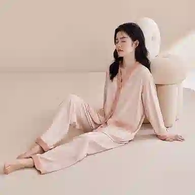 JINGYUN