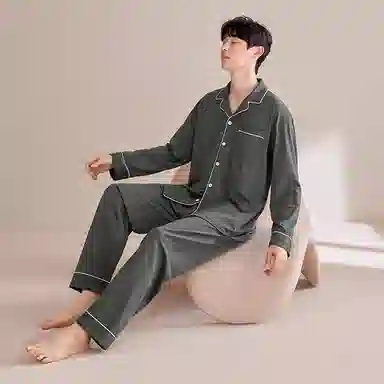 JINGYUN
