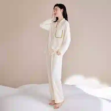 JINGYUN