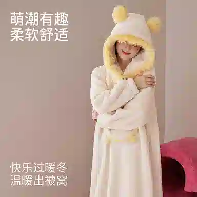 JINGYUN x Disney
