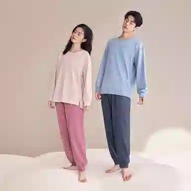 JINGYUN