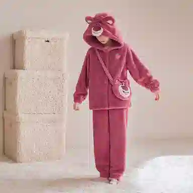 JINGYUN x