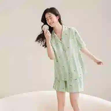 JINGYUN