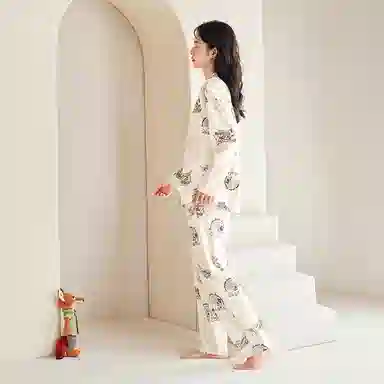JINGYUN x
