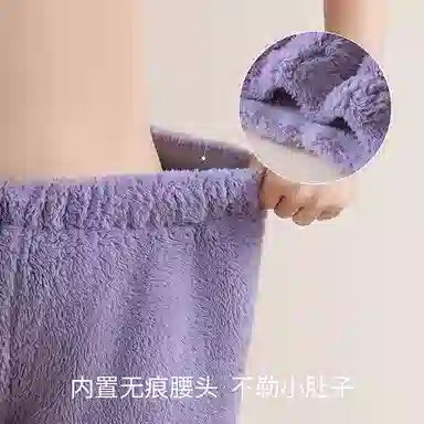 JINGYUN