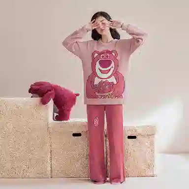 JINGYUN x