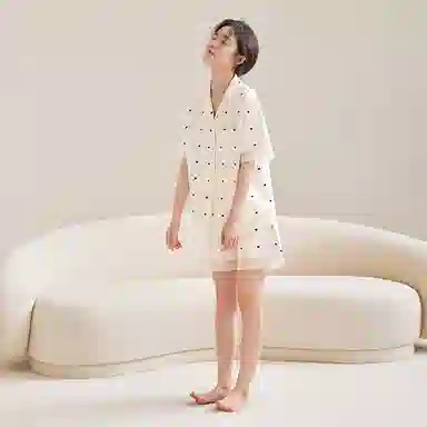 JINGYUN