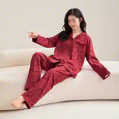 JINGYUN