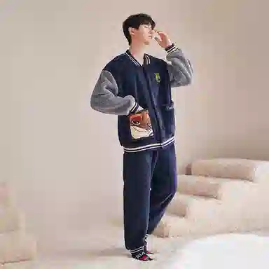 JINGYUN x