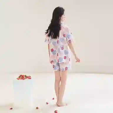 JINGYUN