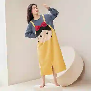 JINGYUN x